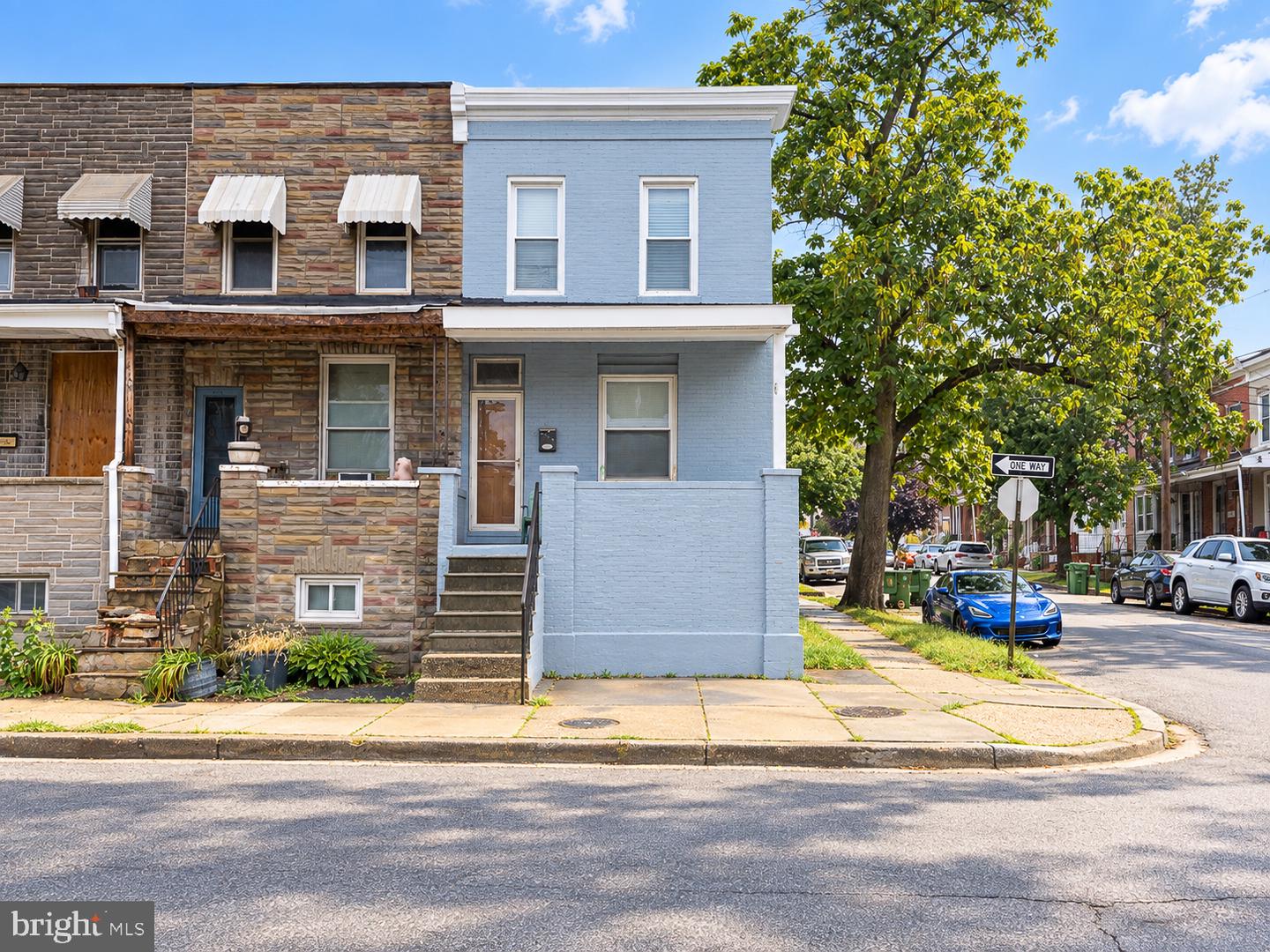 4000 Pennington Ave Property Photo 1