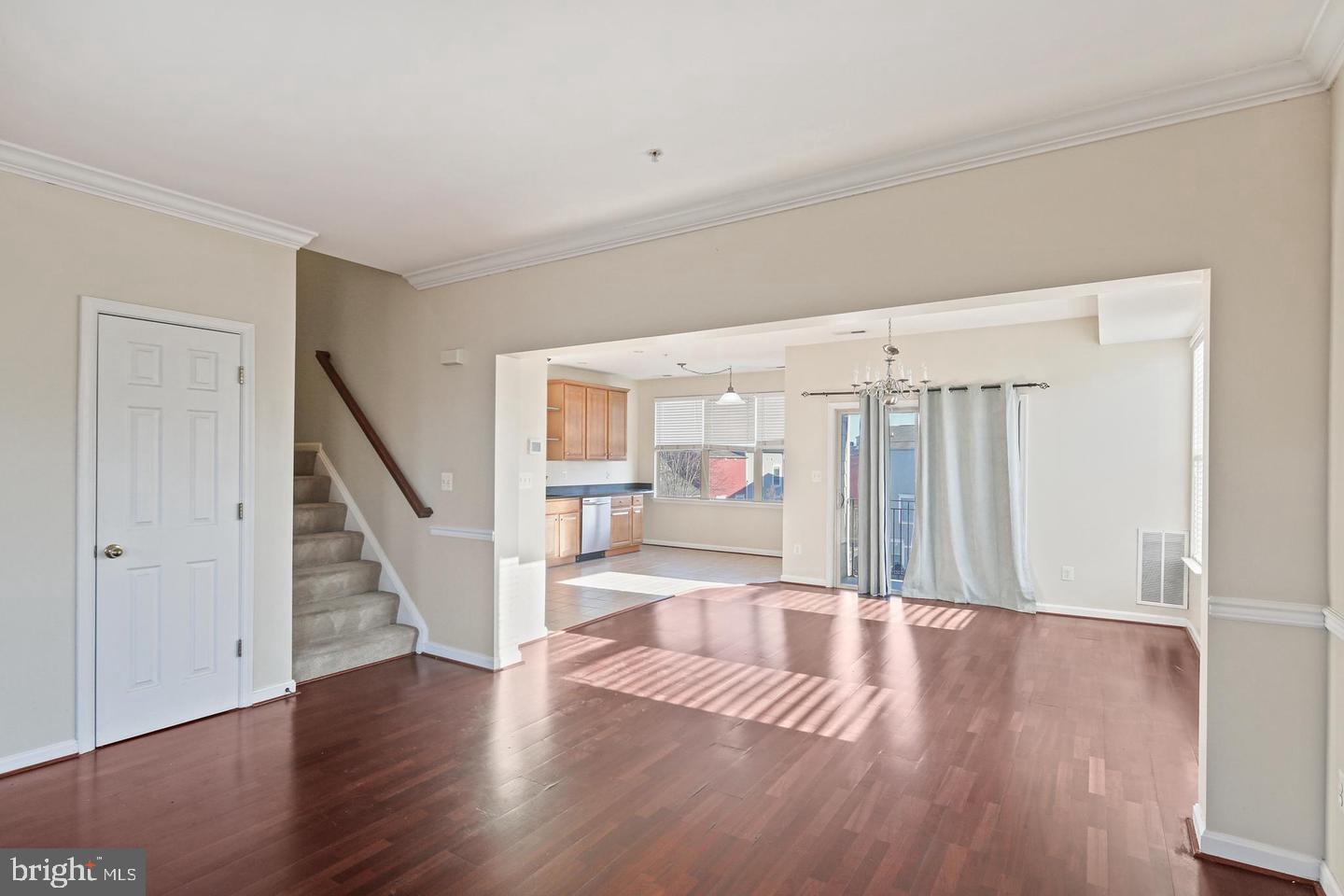 1007 Granby St #187-2 Property Photo 2