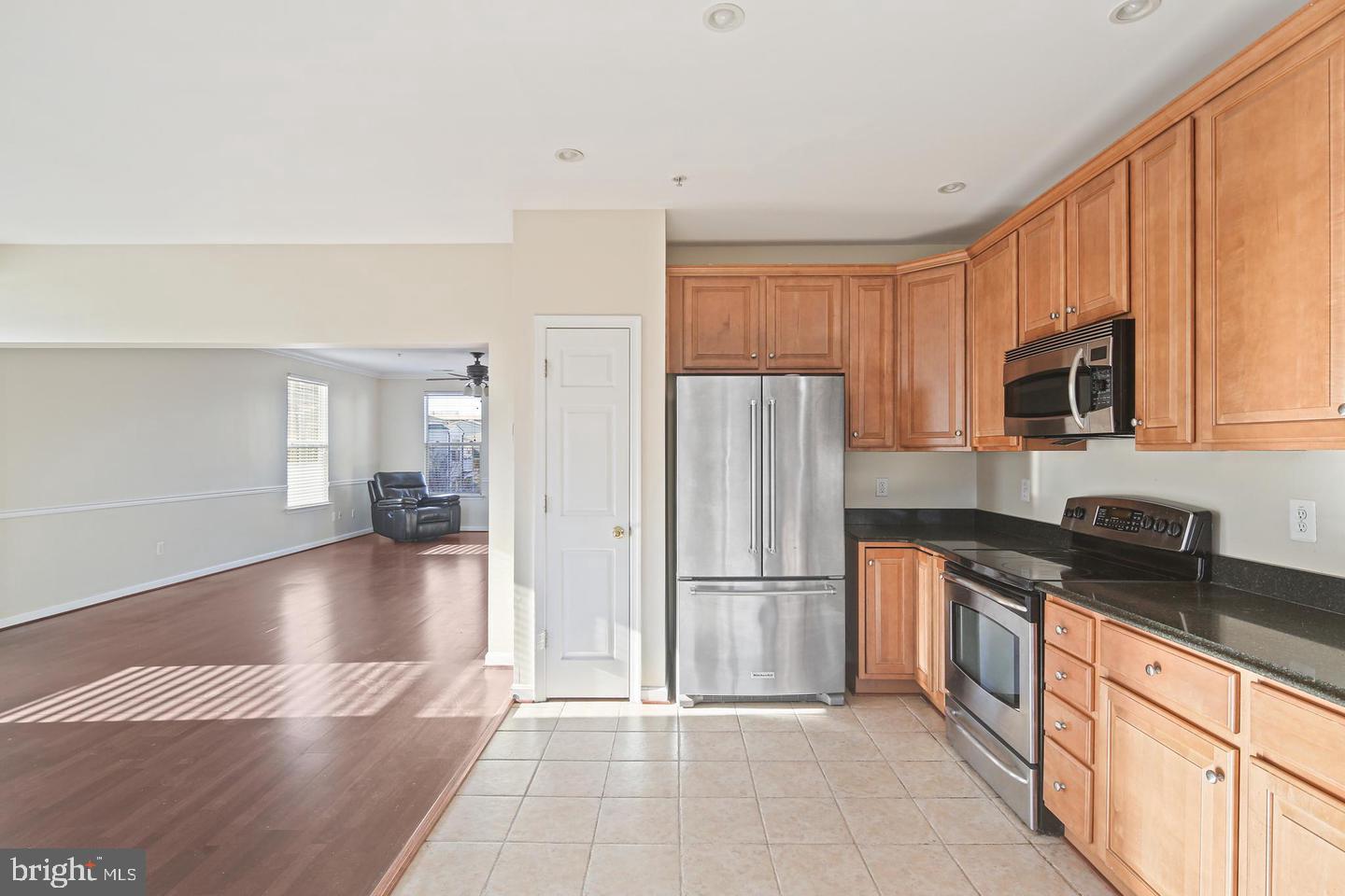 1007 Granby St #187-2 Property Photo 3