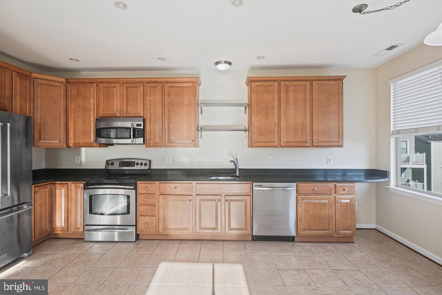 1007 Granby St #187-2 Property Photo 4