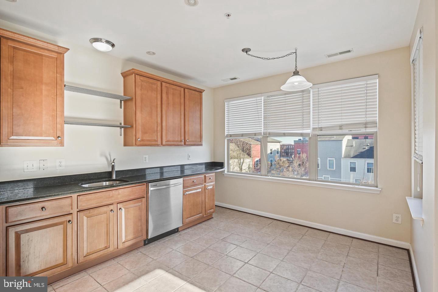 1007 Granby St #187-2 Property Photo 5