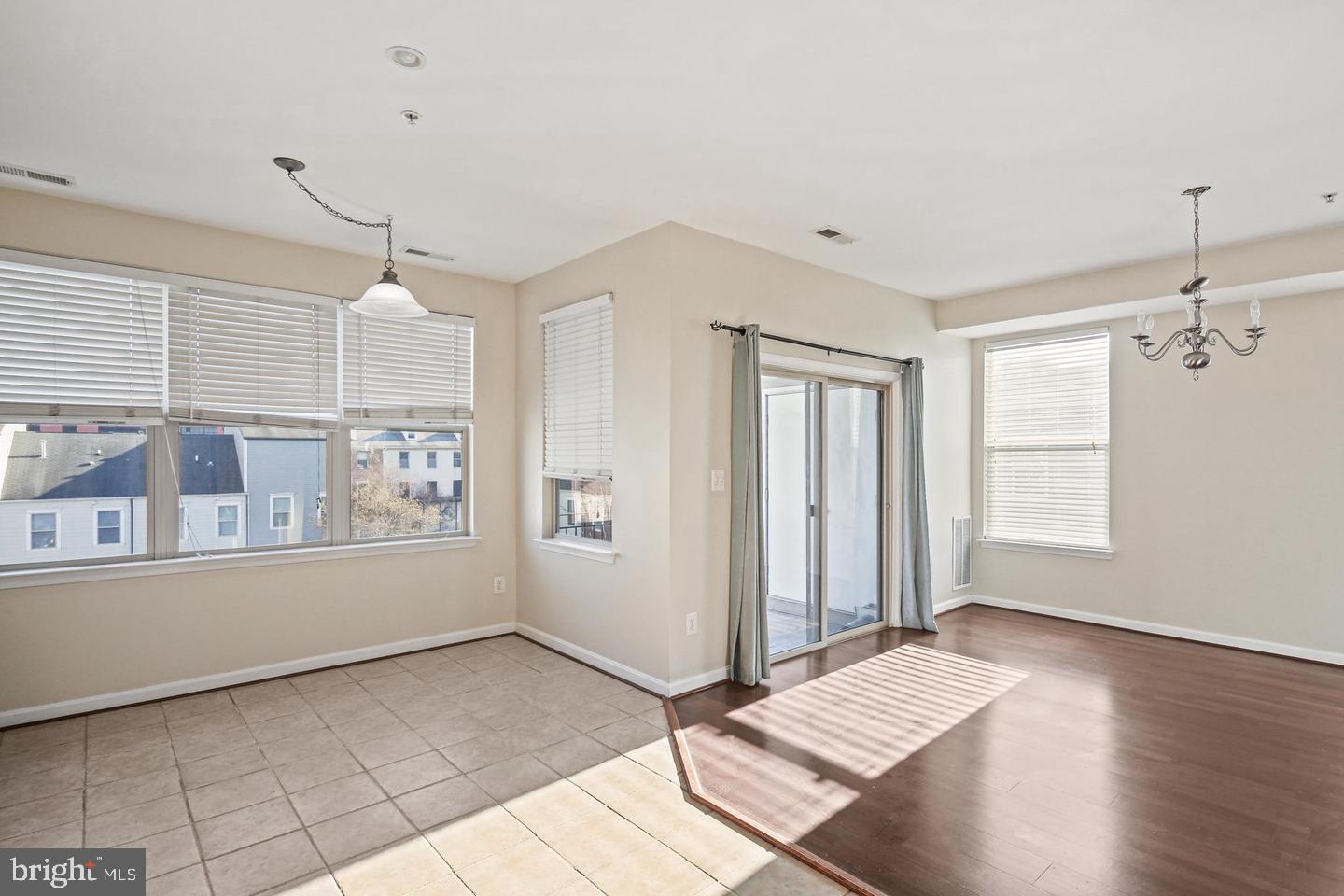 1007 Granby St #187-2 Property Photo 6