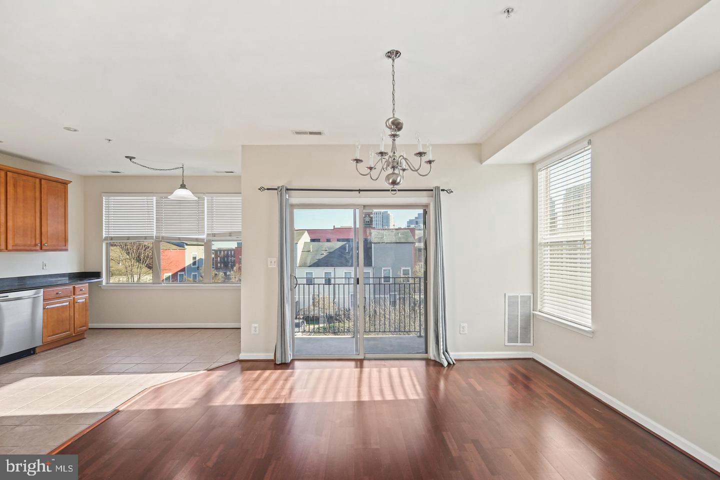 1007 Granby St #187-2 Property Photo 7