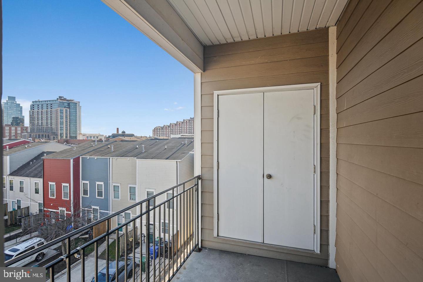1007 Granby St #187-2 Property Photo 9