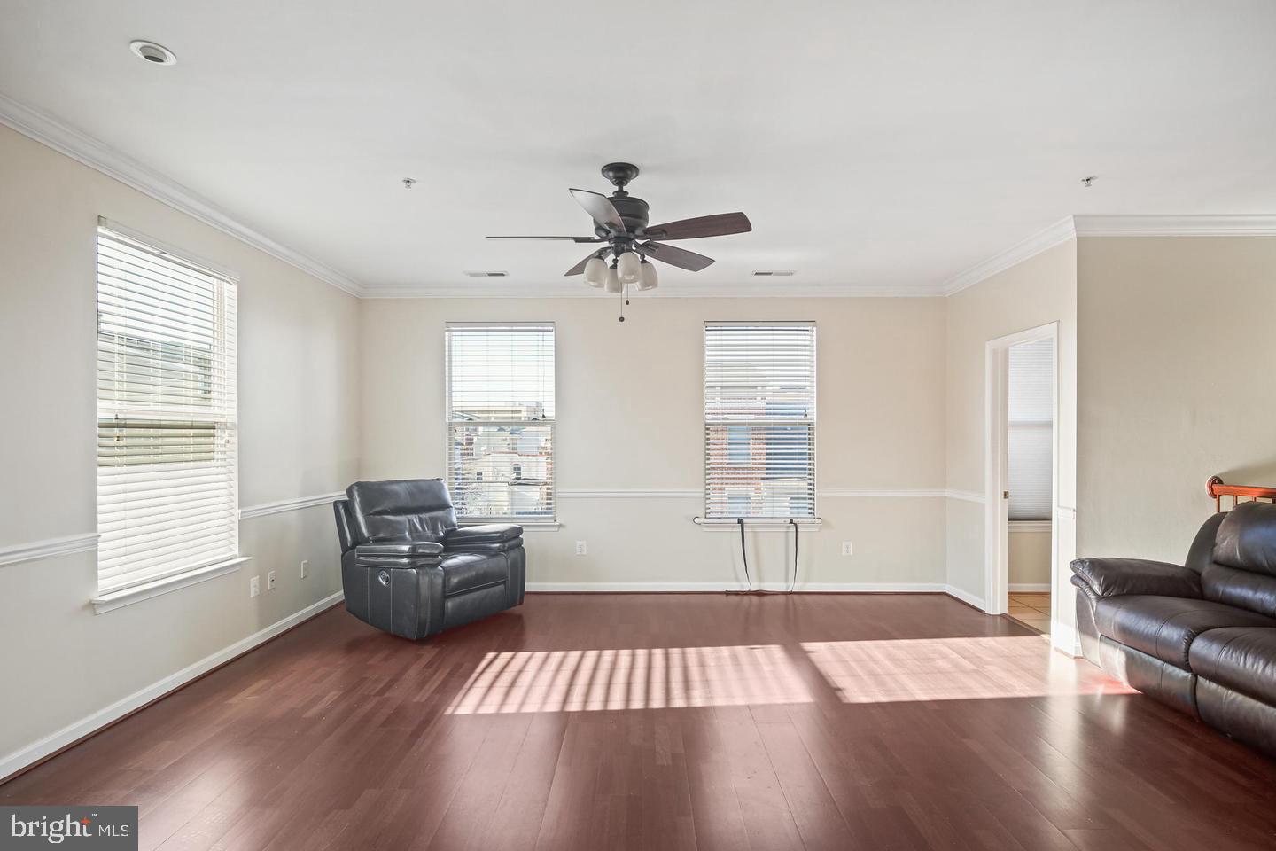 1007 Granby St #187-2 Property Photo 12
