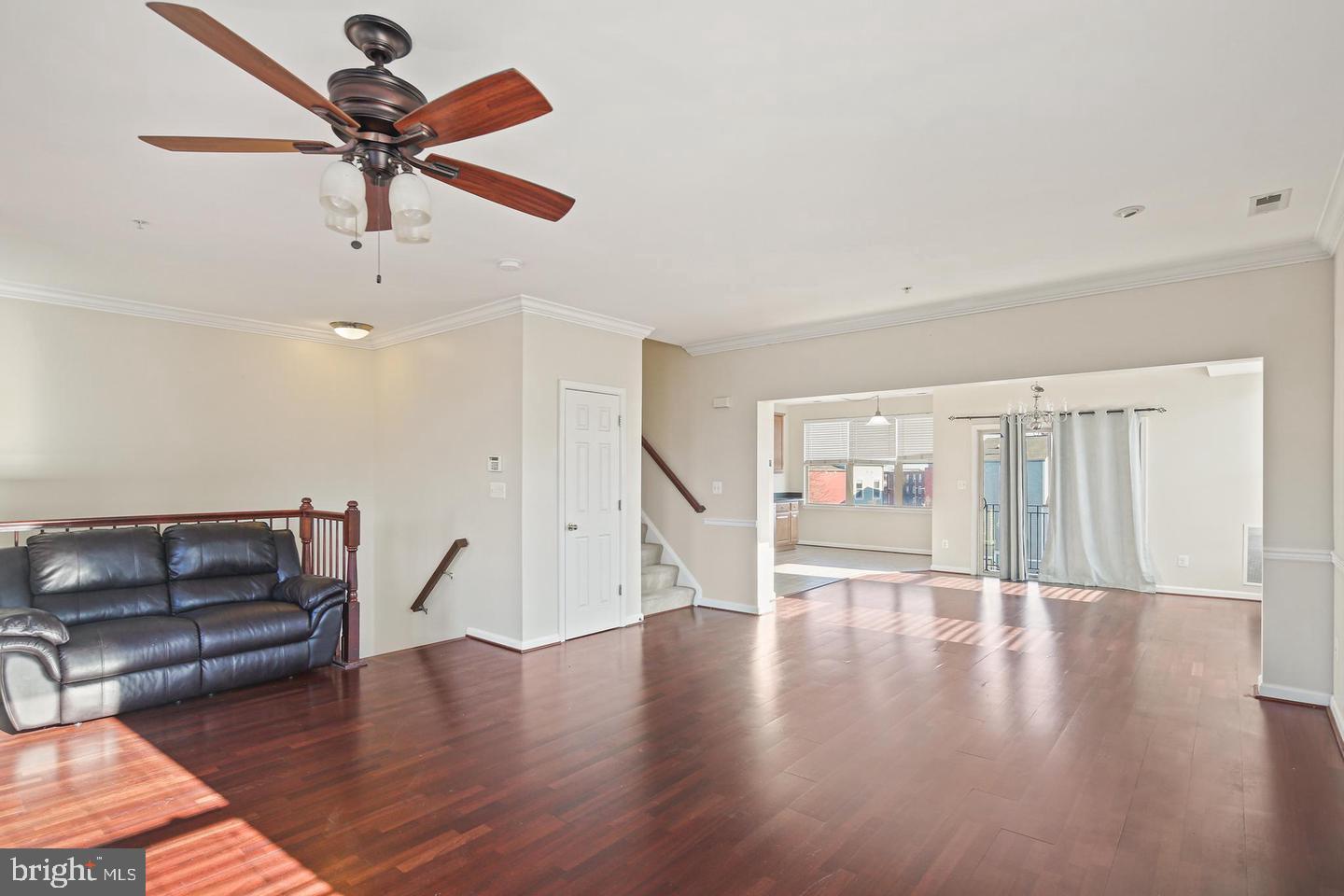 1007 Granby St #187-2 Property Photo 13