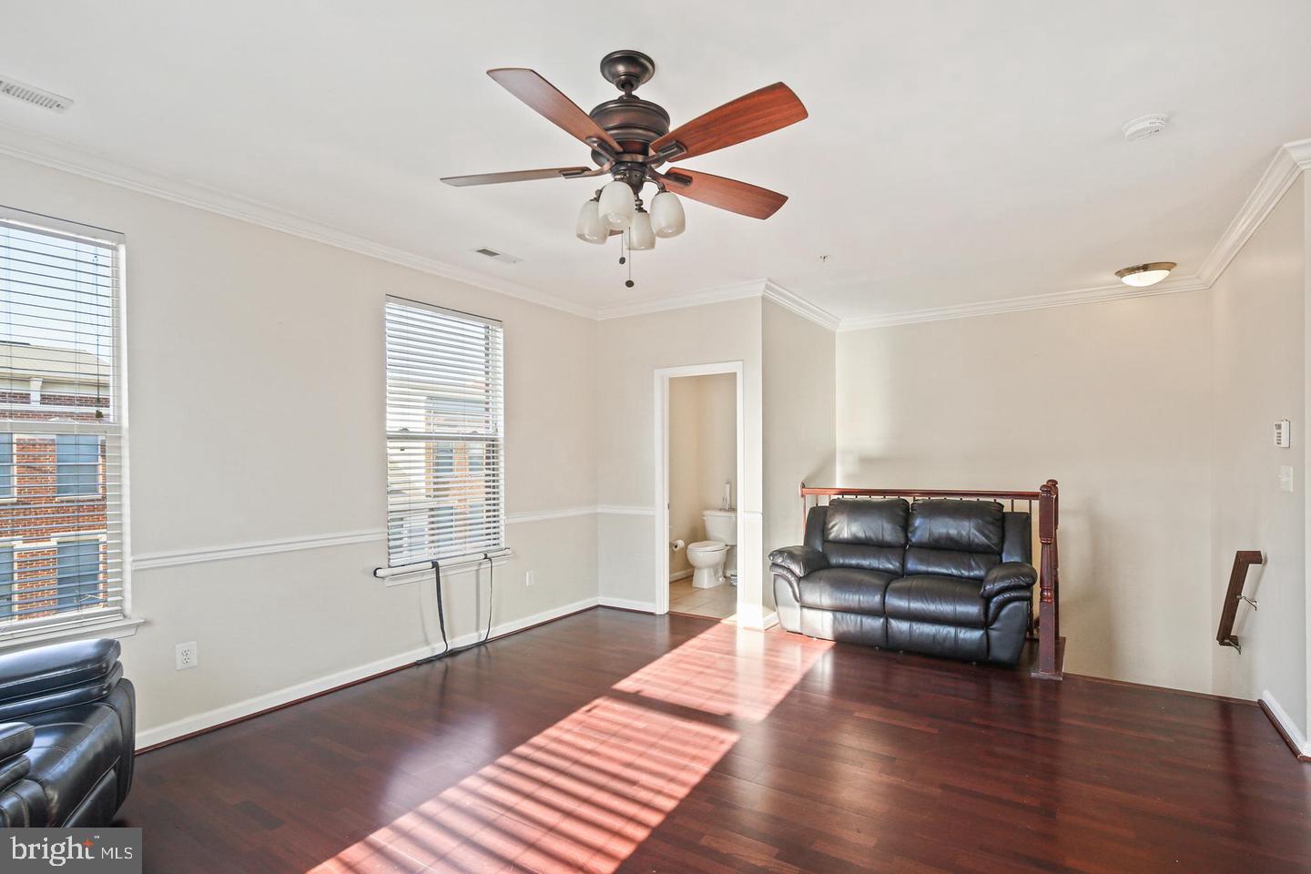 1007 Granby St #187-2 Property Photo 14