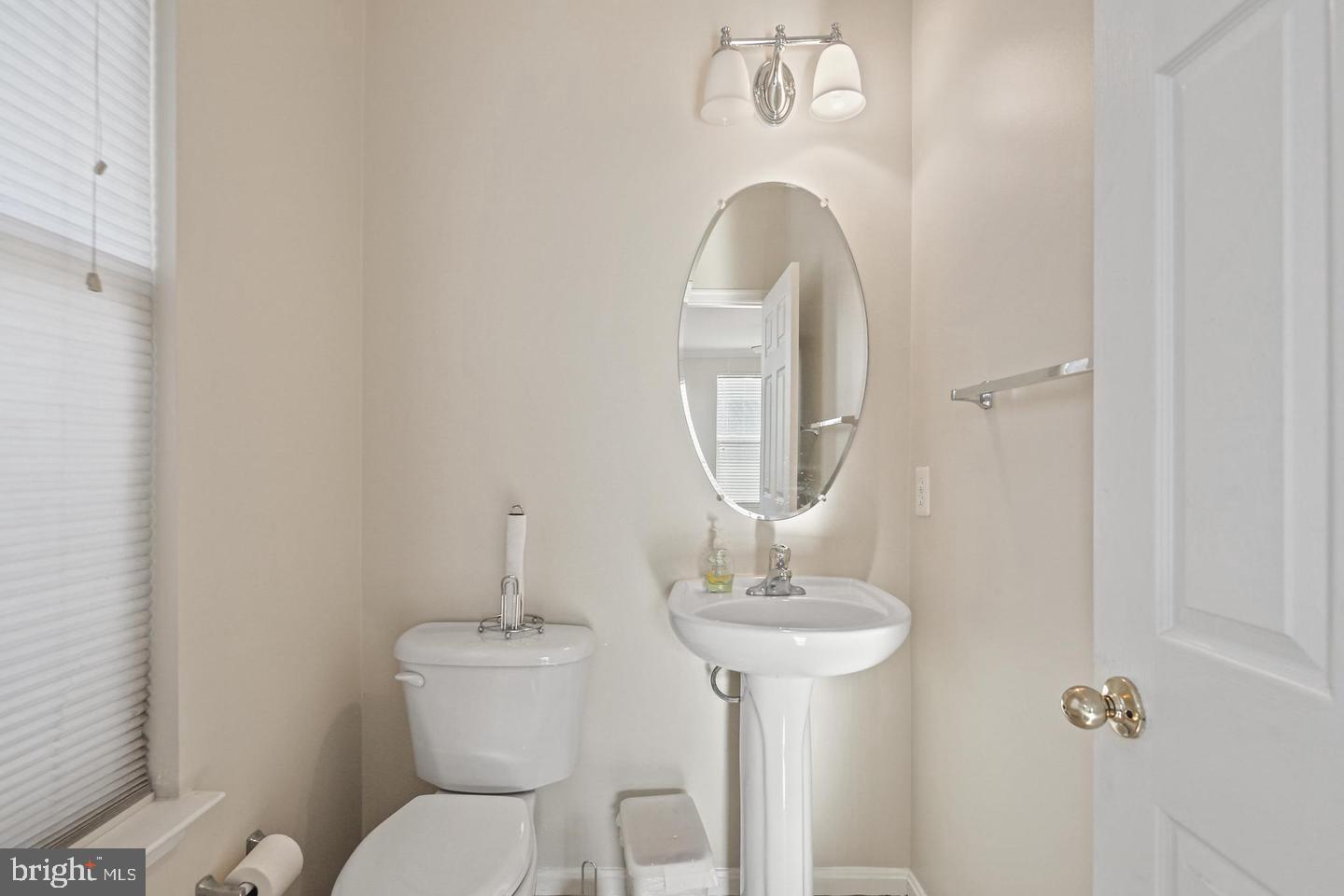 1007 Granby St #187-2 Property Photo 15