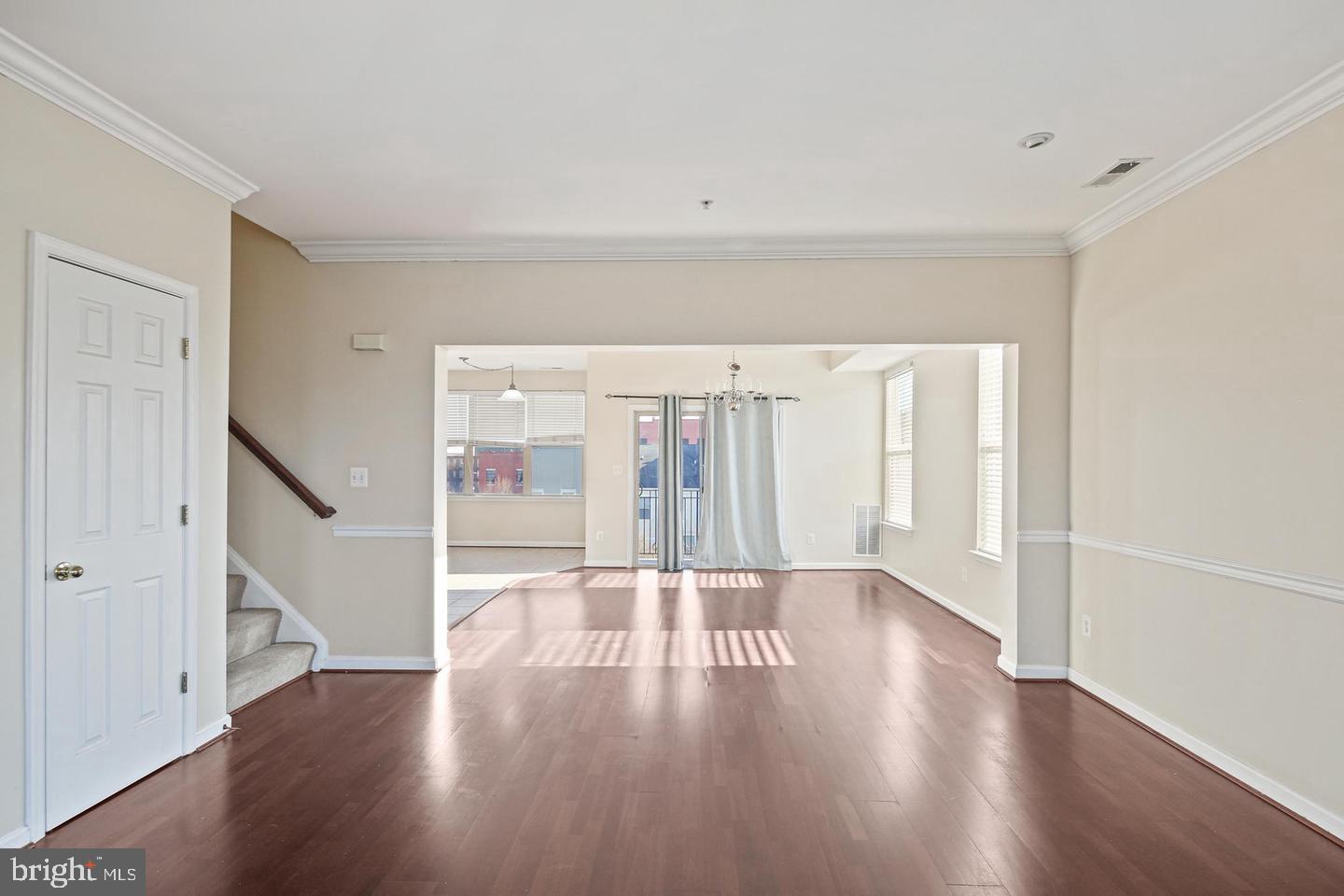 1007 Granby St #187-2 Property Photo 16