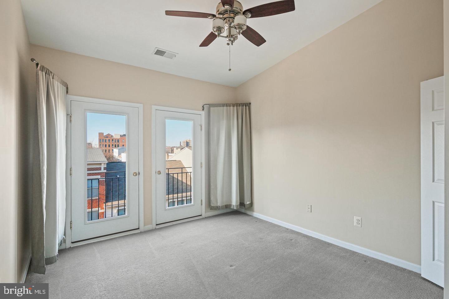 1007 Granby St #187-2 Property Photo 17