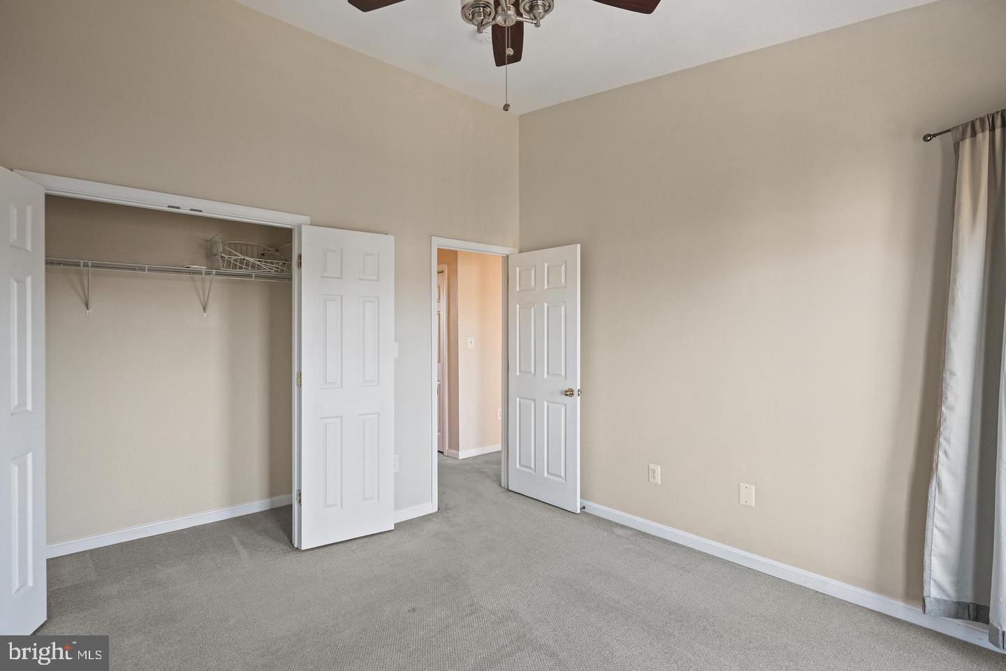 1007 Granby St #187-2 Property Photo 18
