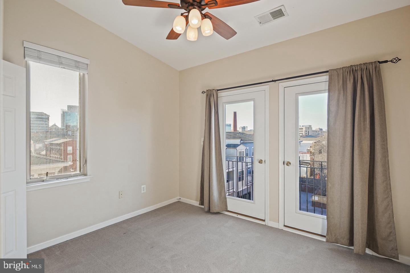 1007 Granby St #187-2 Property Photo 19