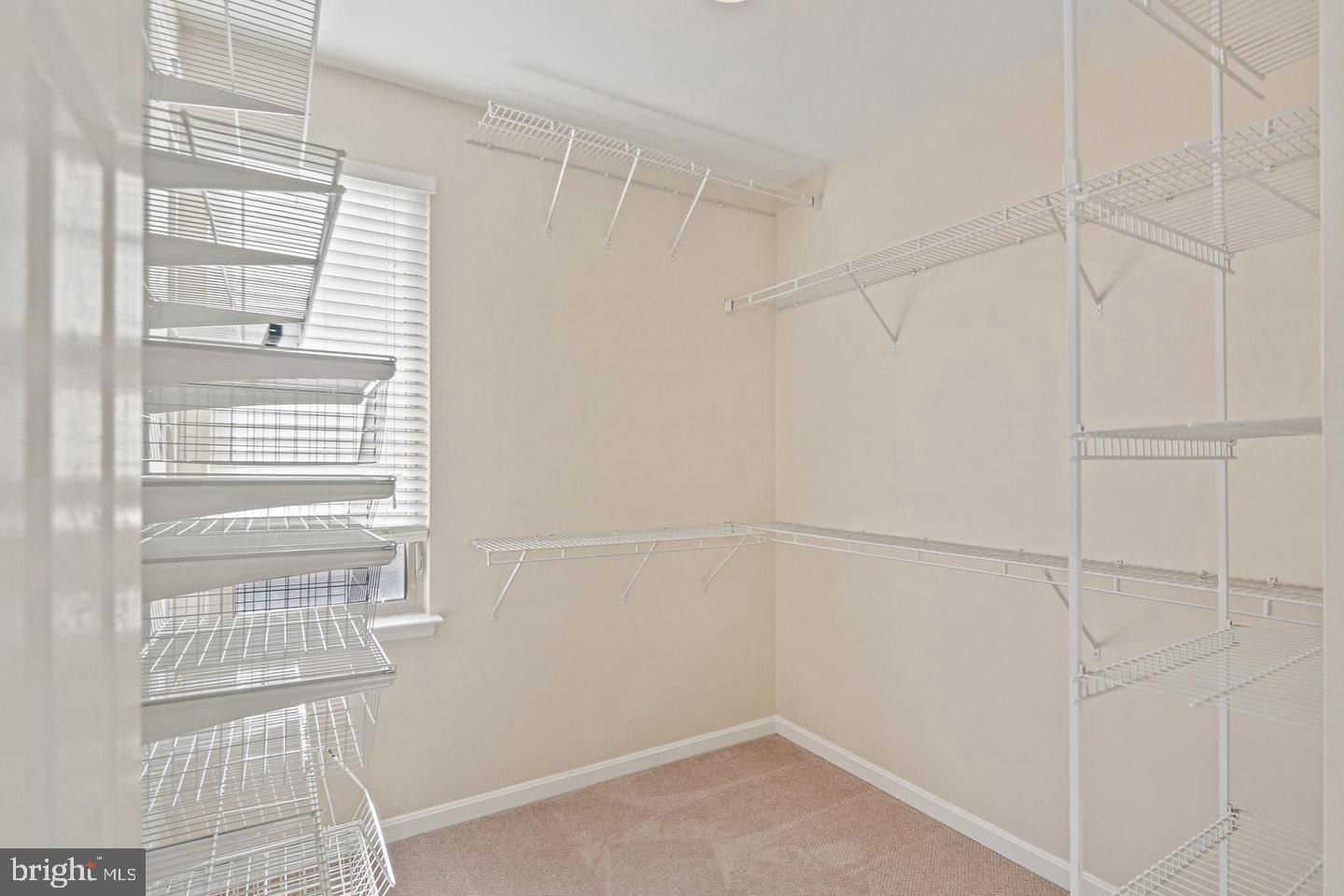 1007 Granby St #187-2 Property Photo 20