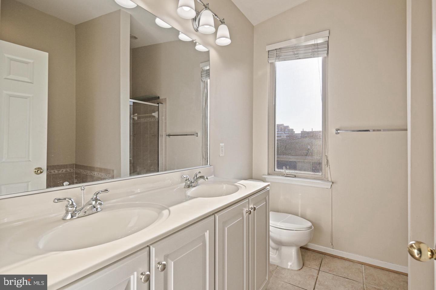 1007 Granby St #187-2 Property Photo 21