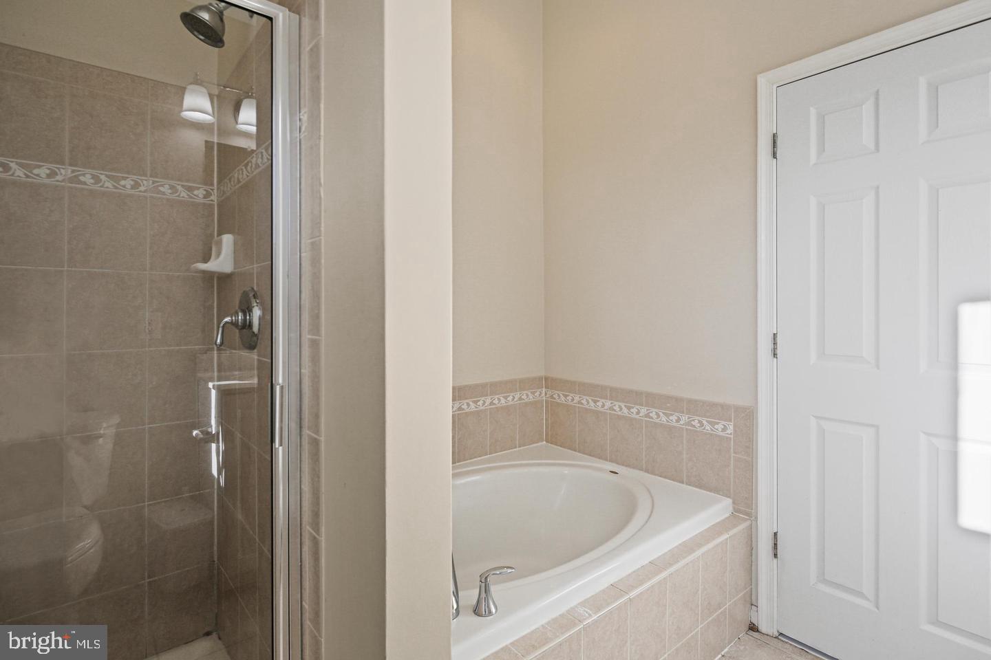 1007 Granby St #187-2 Property Photo 22