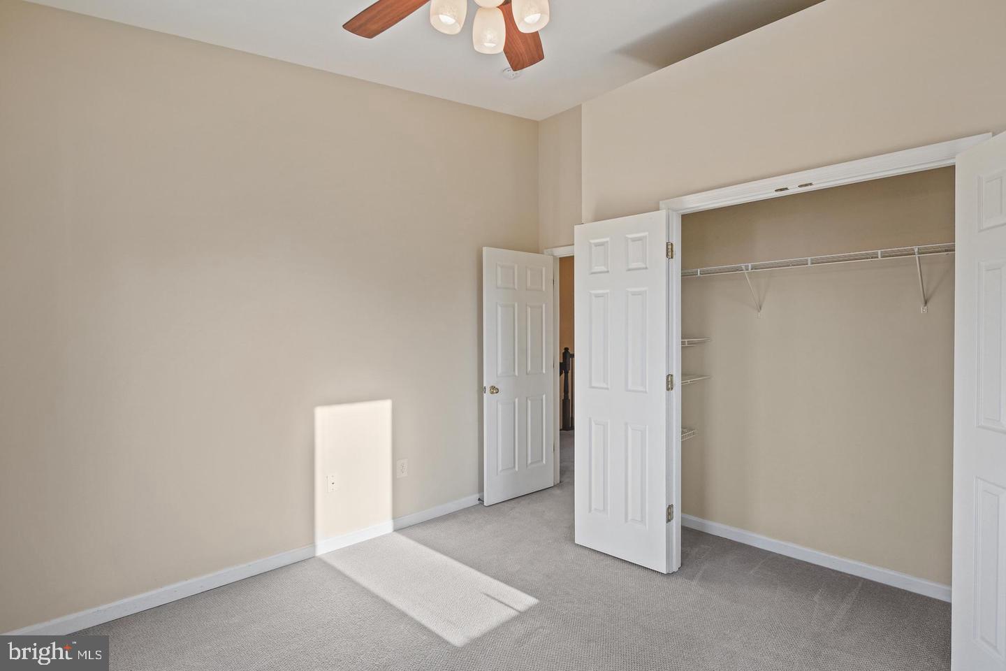1007 Granby St #187-2 Property Photo 23