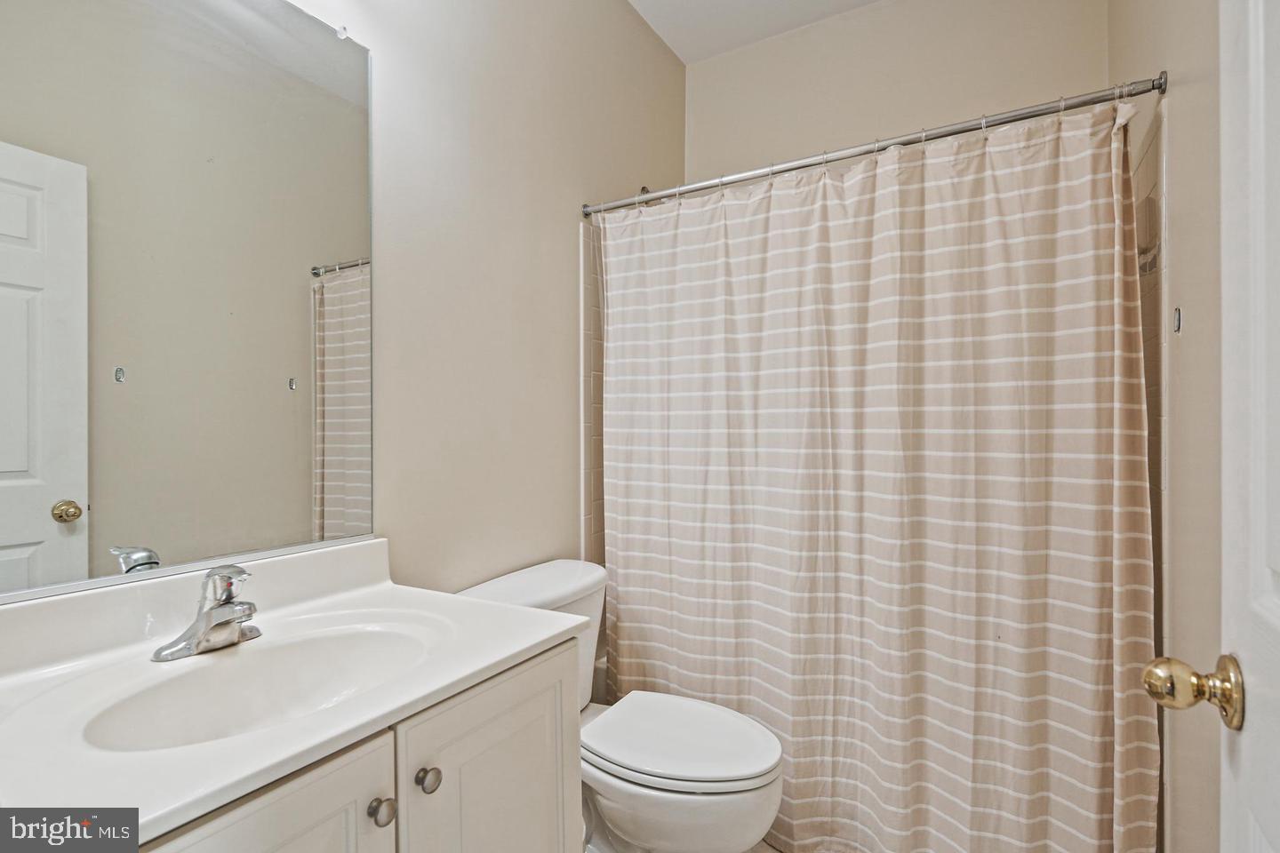 1007 Granby St #187-2 Property Photo 24