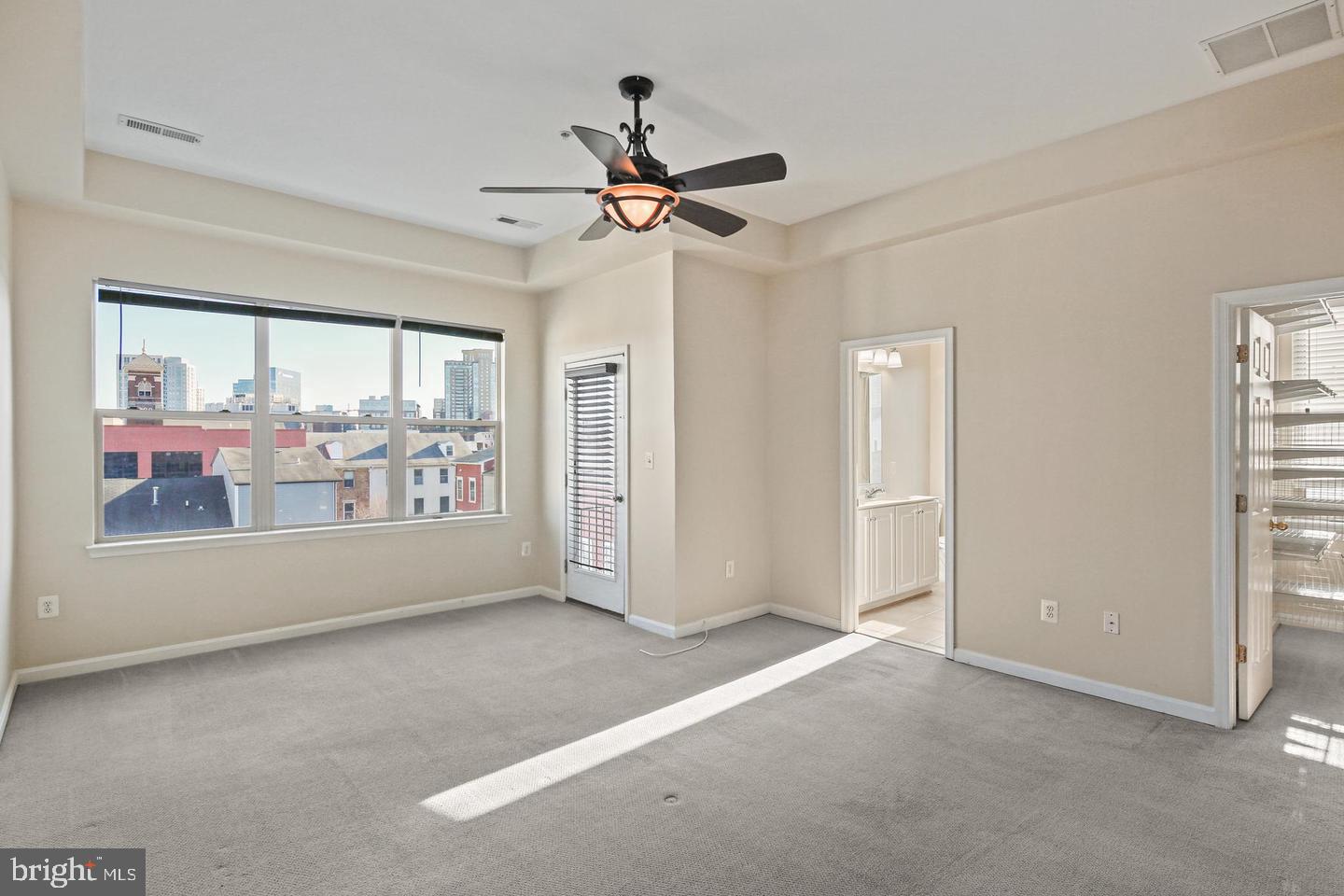 1007 Granby St #187-2 Property Photo 25