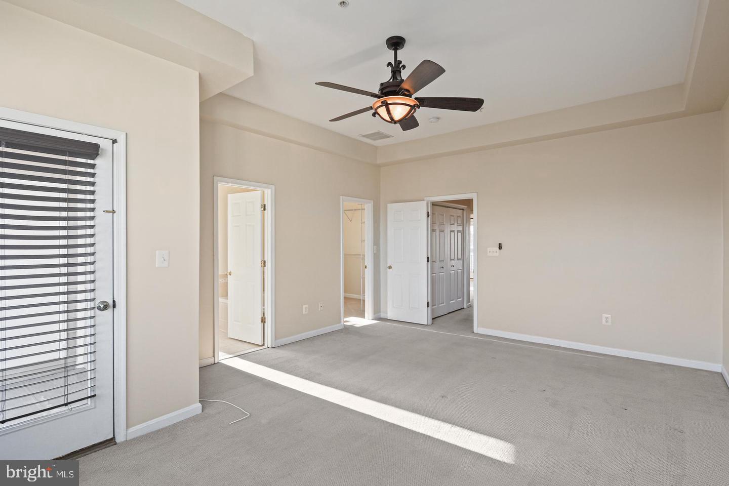 1007 Granby St #187-2 Property Photo 26