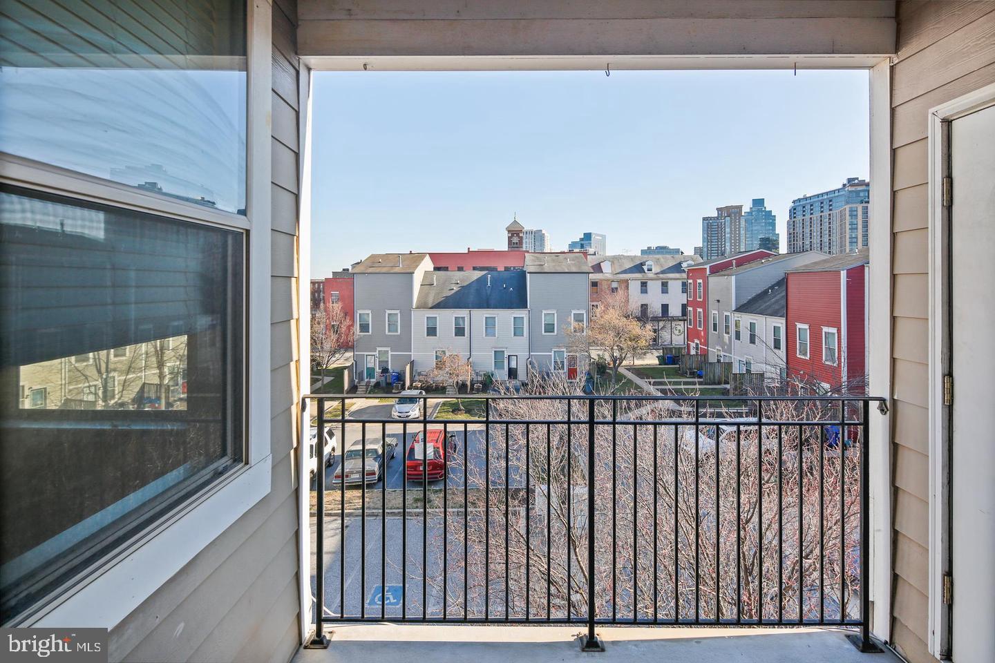 1007 Granby St #187-2 Property Photo 27