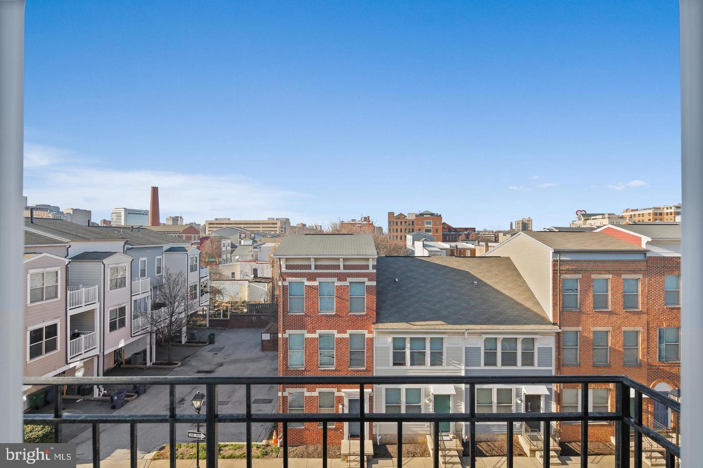 1007 Granby St #187-2 Property Photo 28