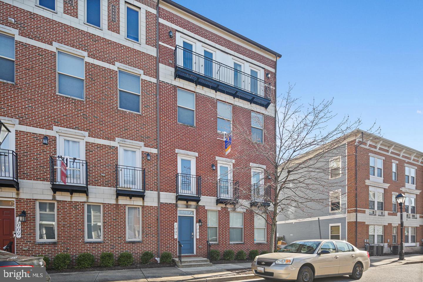 1007 Granby St #187-2 Property Photo 29