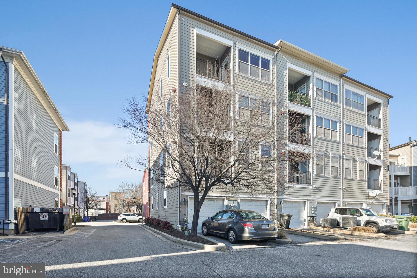 1007 Granby St #187-2 Property Photo 30