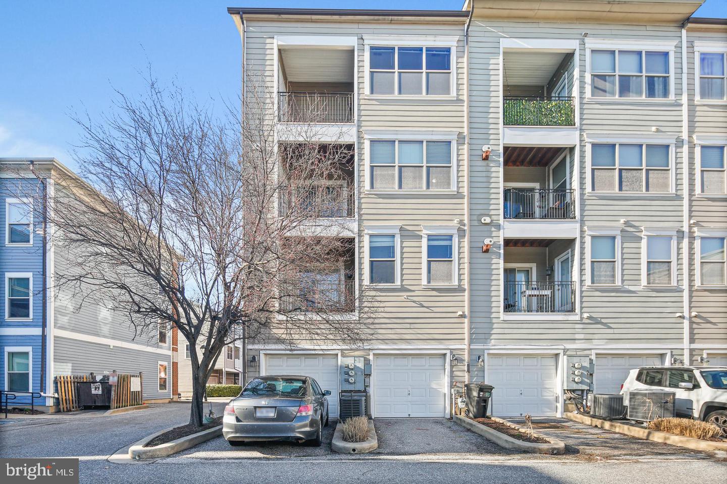 1007 Granby St #187-2 Property Photo 32