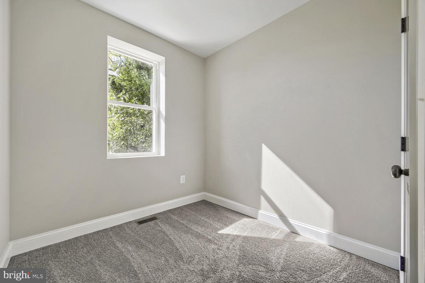 3952 Wilsby Ave Property Photo 11