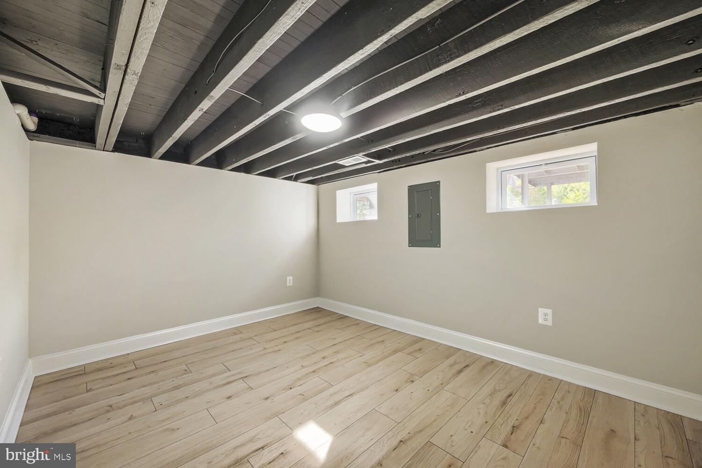 3952 Wilsby Ave Property Photo 13