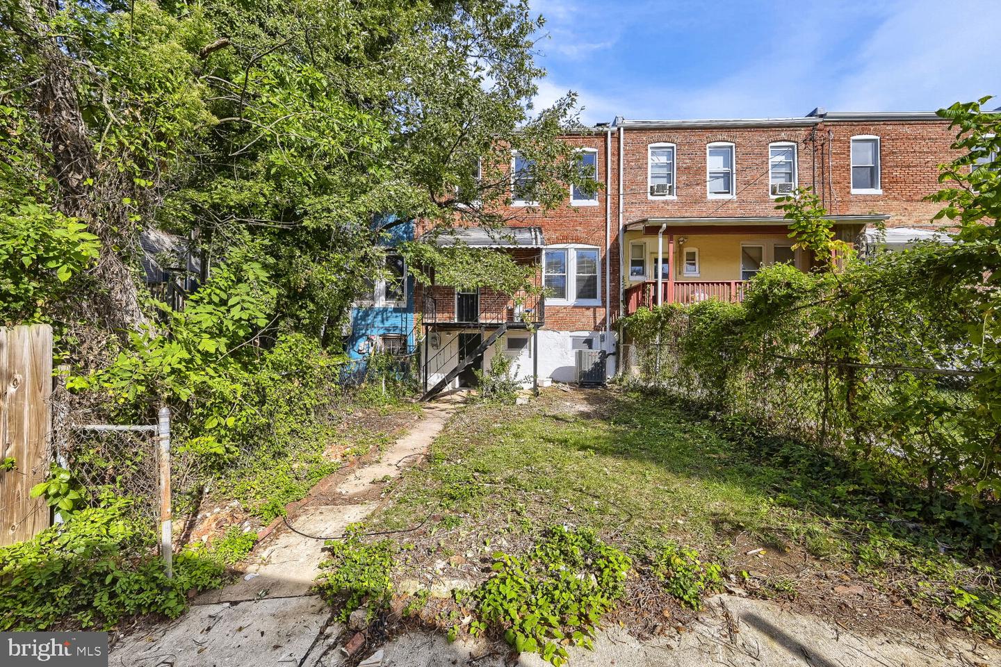 3952 Wilsby Ave Property Photo 17