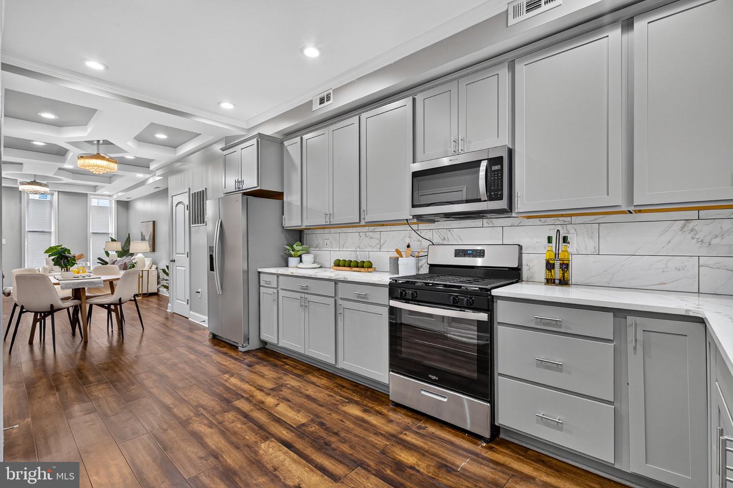 1823 E Federal St Property Photo 6