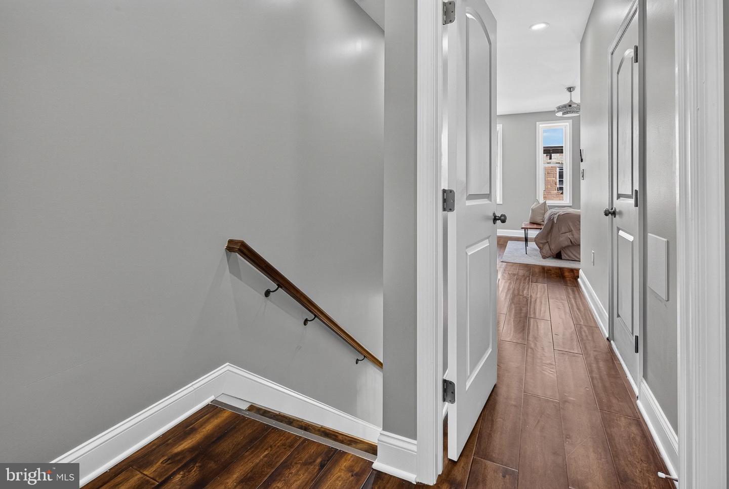 1823 E Federal St Property Photo 10