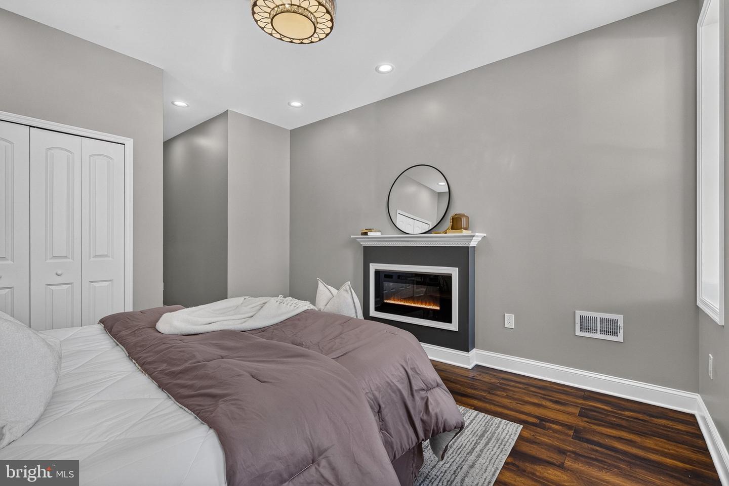1823 E Federal St Property Photo 12