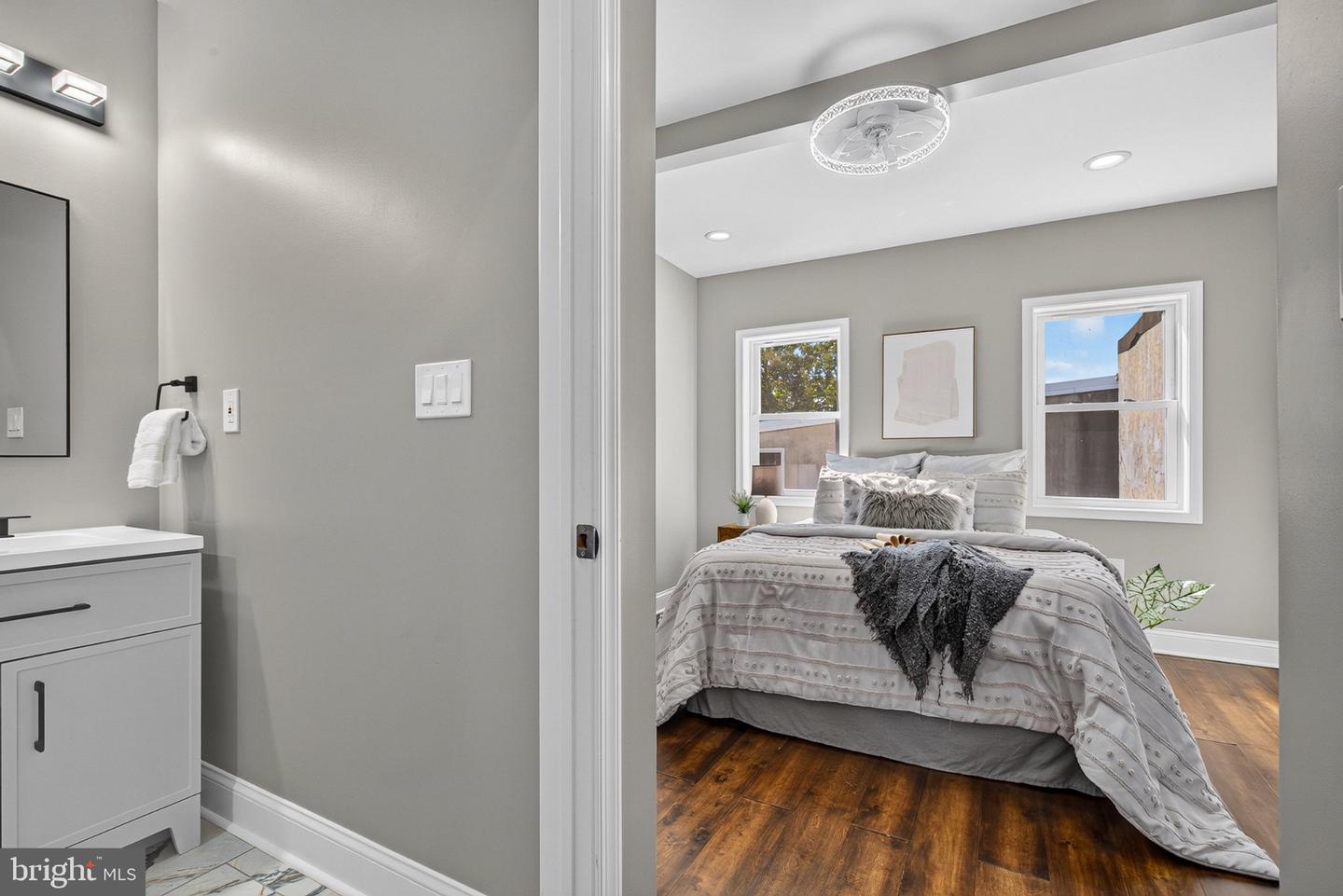 1823 E Federal St Property Photo 19