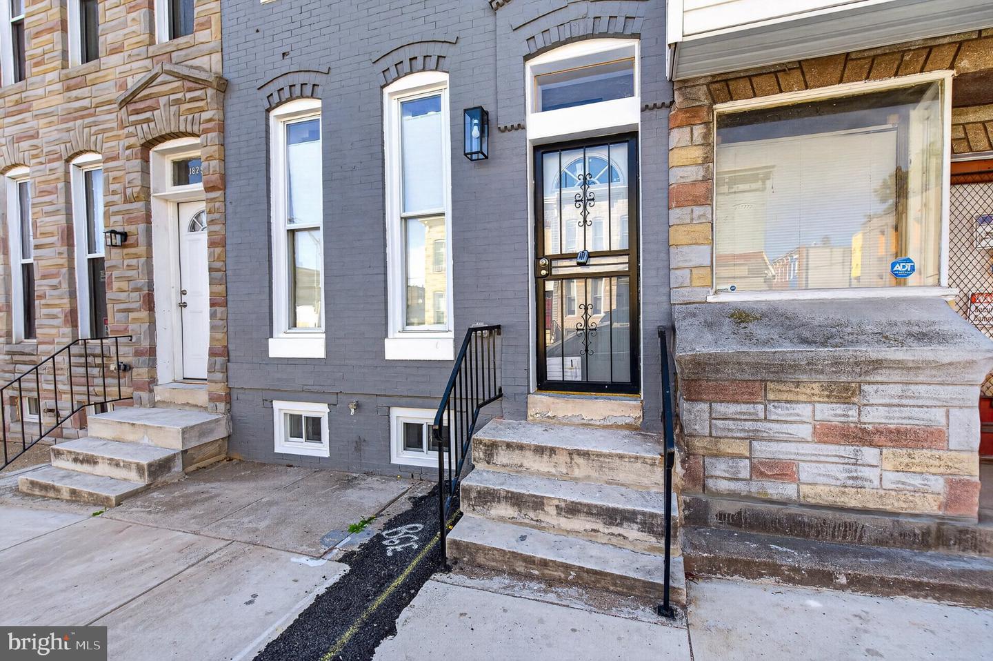 1823 E Federal St Property Photo 28