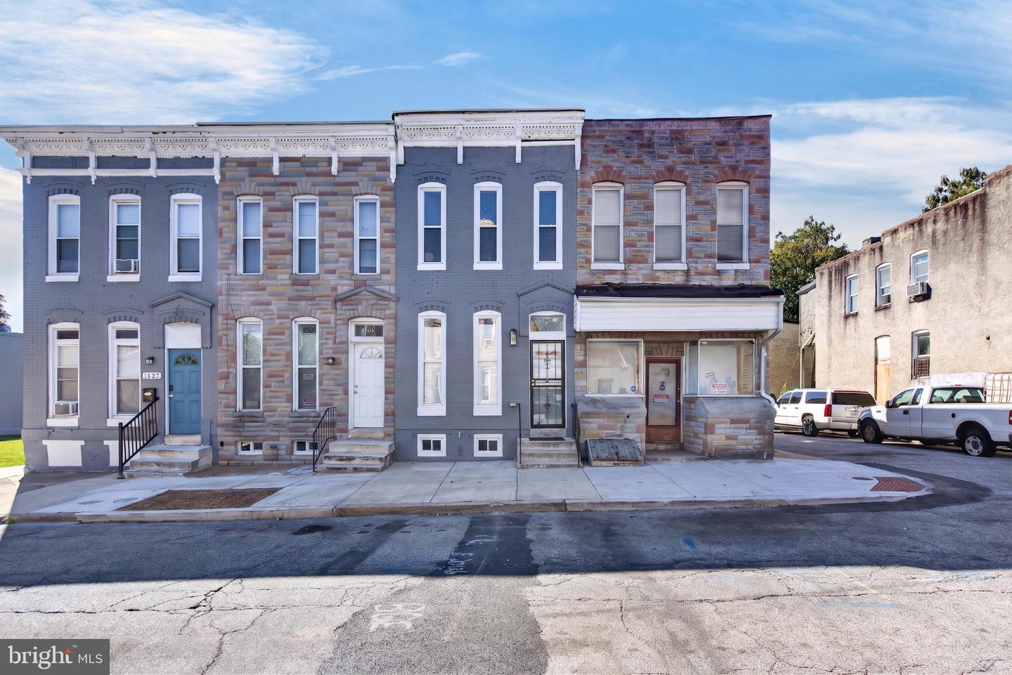 1823 E Federal St Property Photo 29