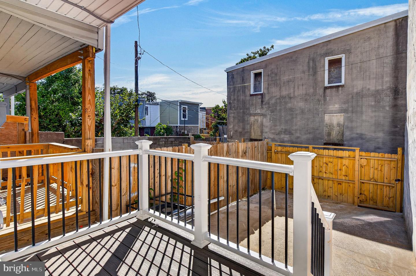 1823 E Federal St Property Photo 30