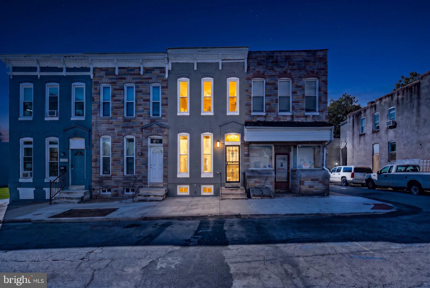 1823 E Federal St Property Photo 31