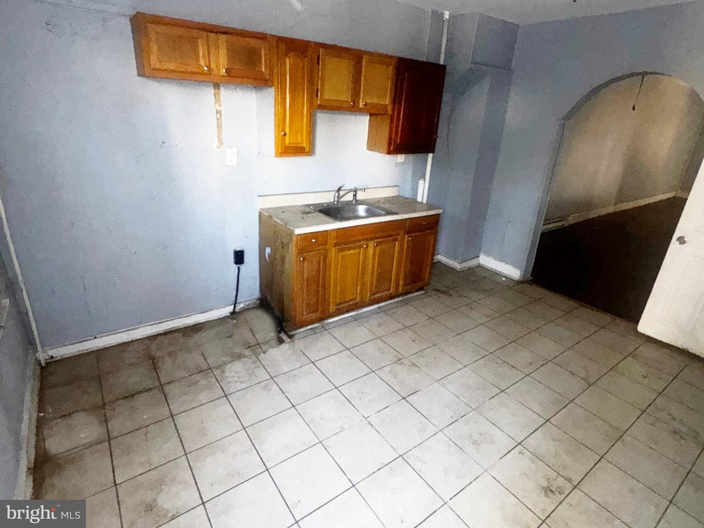 2636 Mcelderry St Property Photo 7