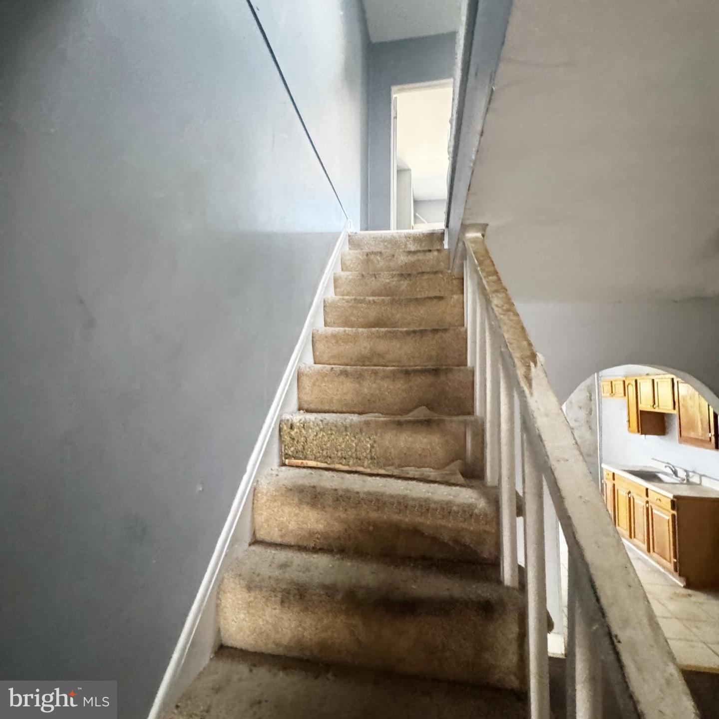 2636 Mcelderry St Property Photo 8