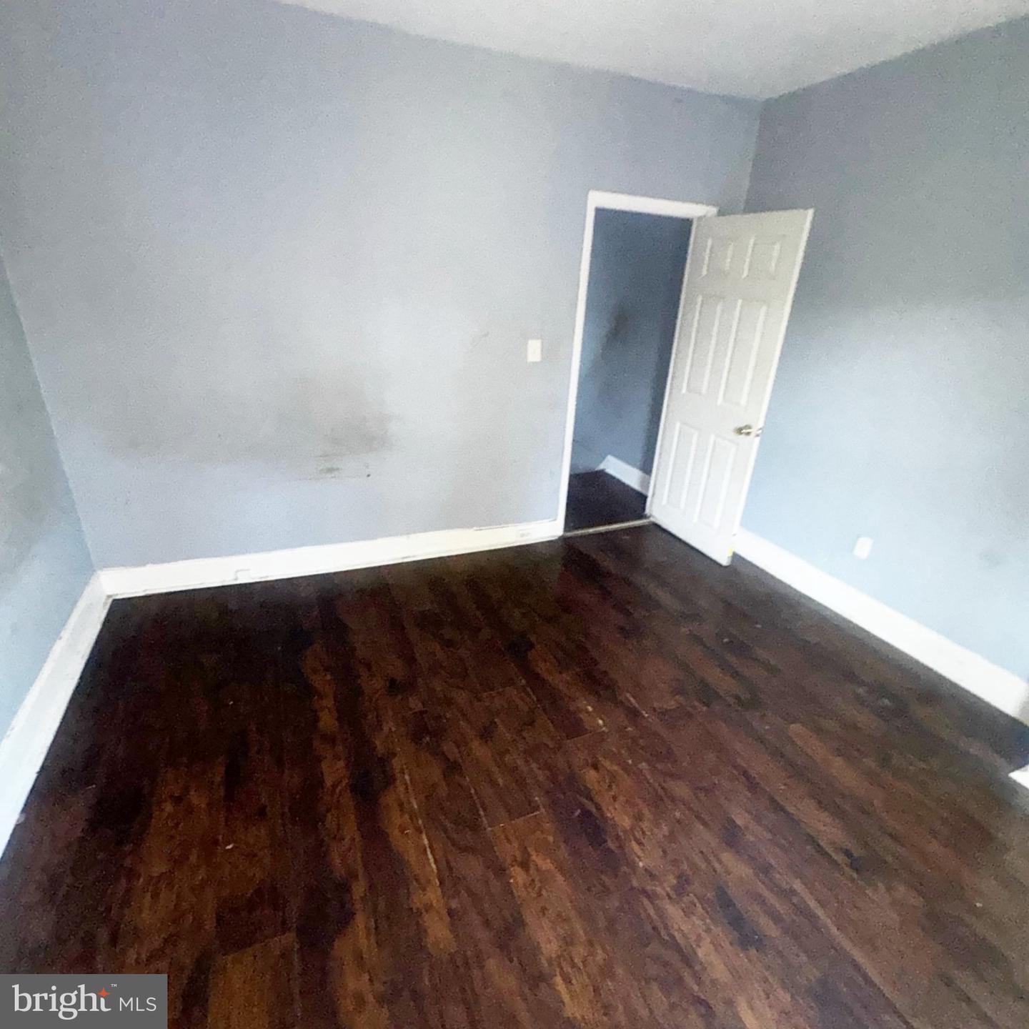 2636 Mcelderry St Property Photo 10