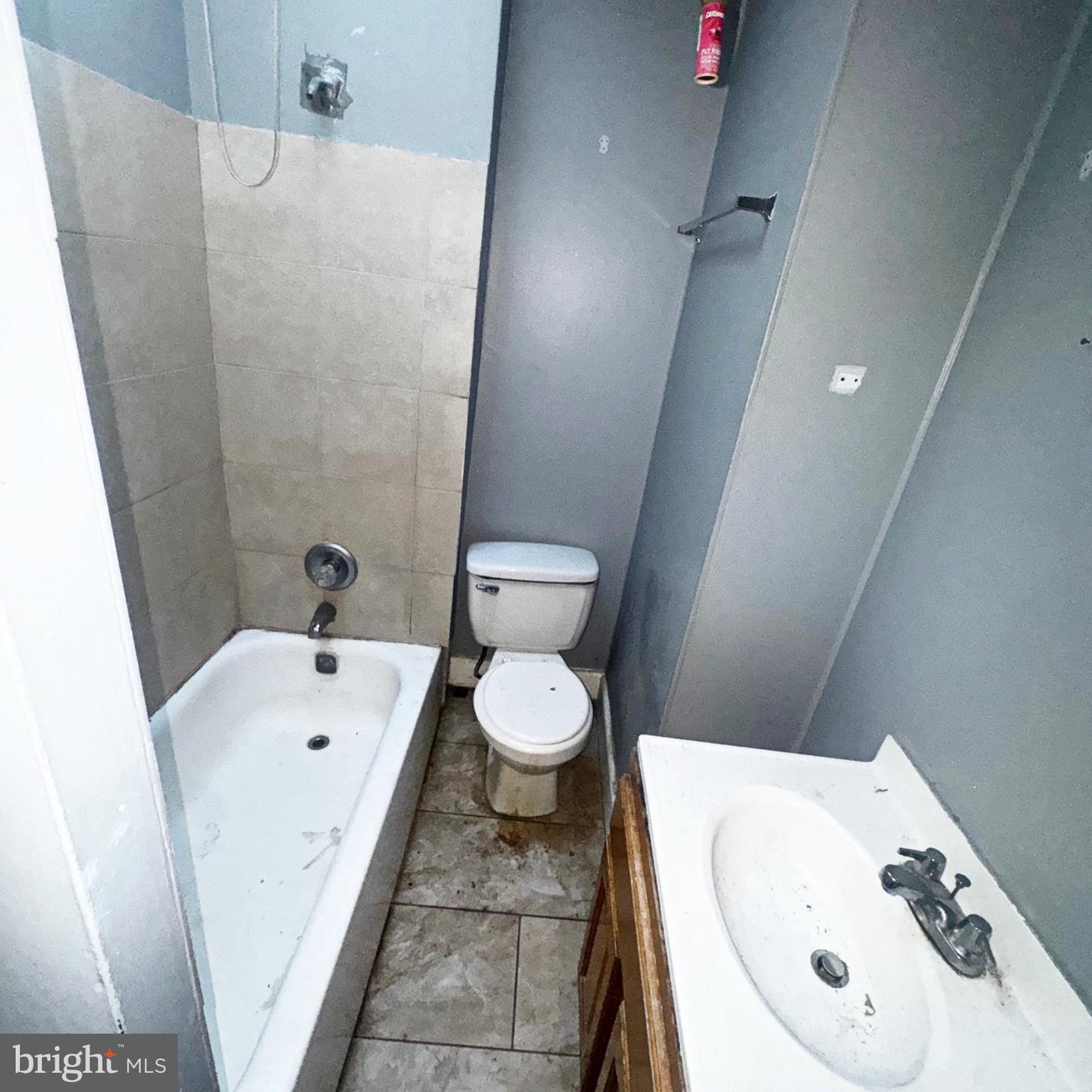 2636 Mcelderry St Property Photo 11