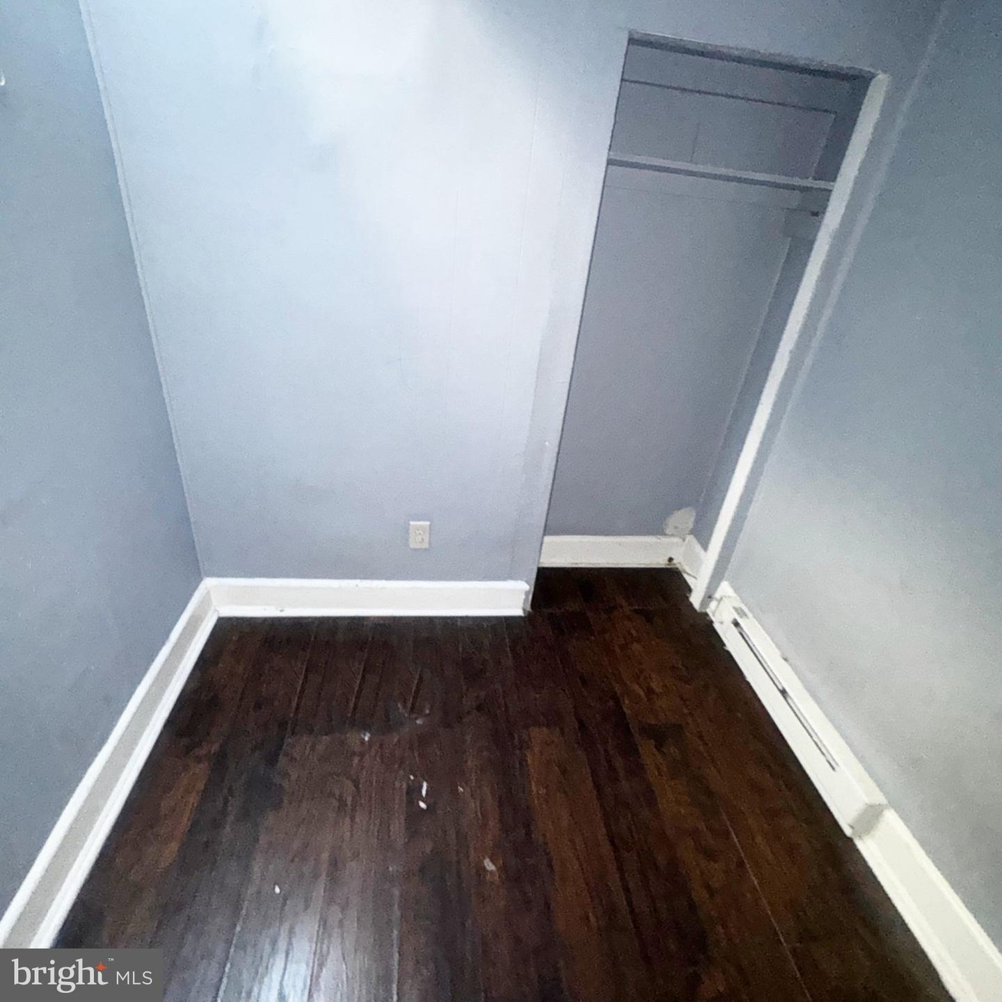 2636 Mcelderry St Property Photo 12
