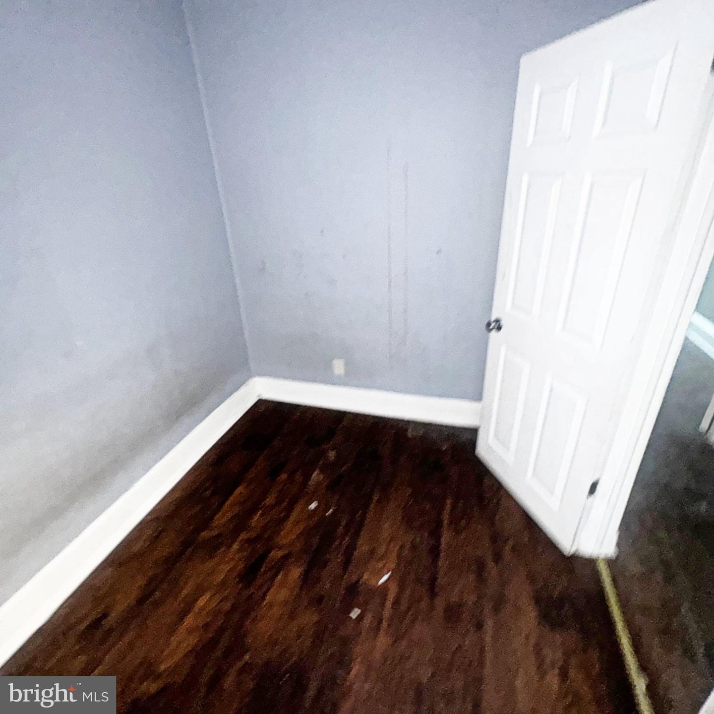 2636 Mcelderry St Property Photo 13