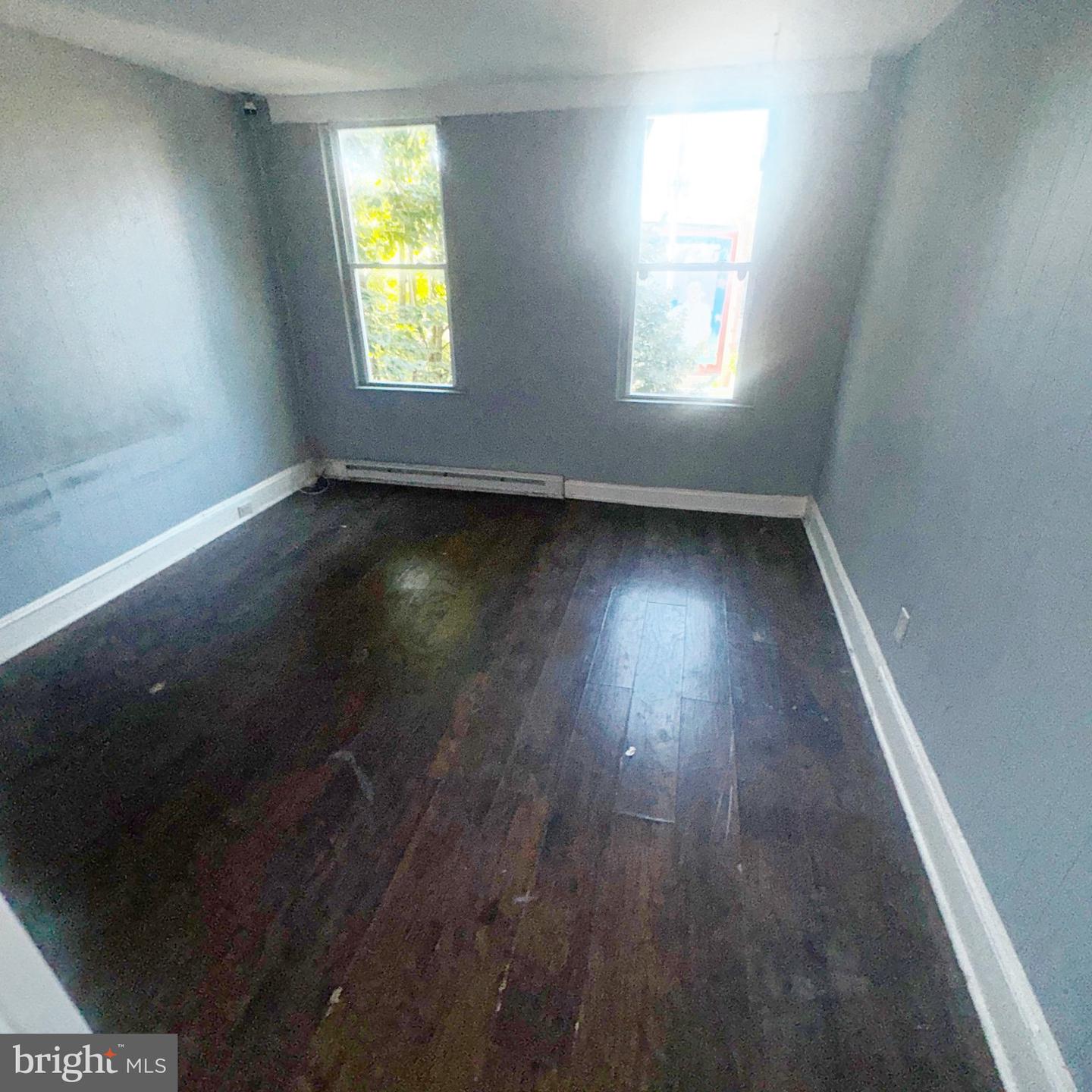 2636 Mcelderry St Property Photo 14