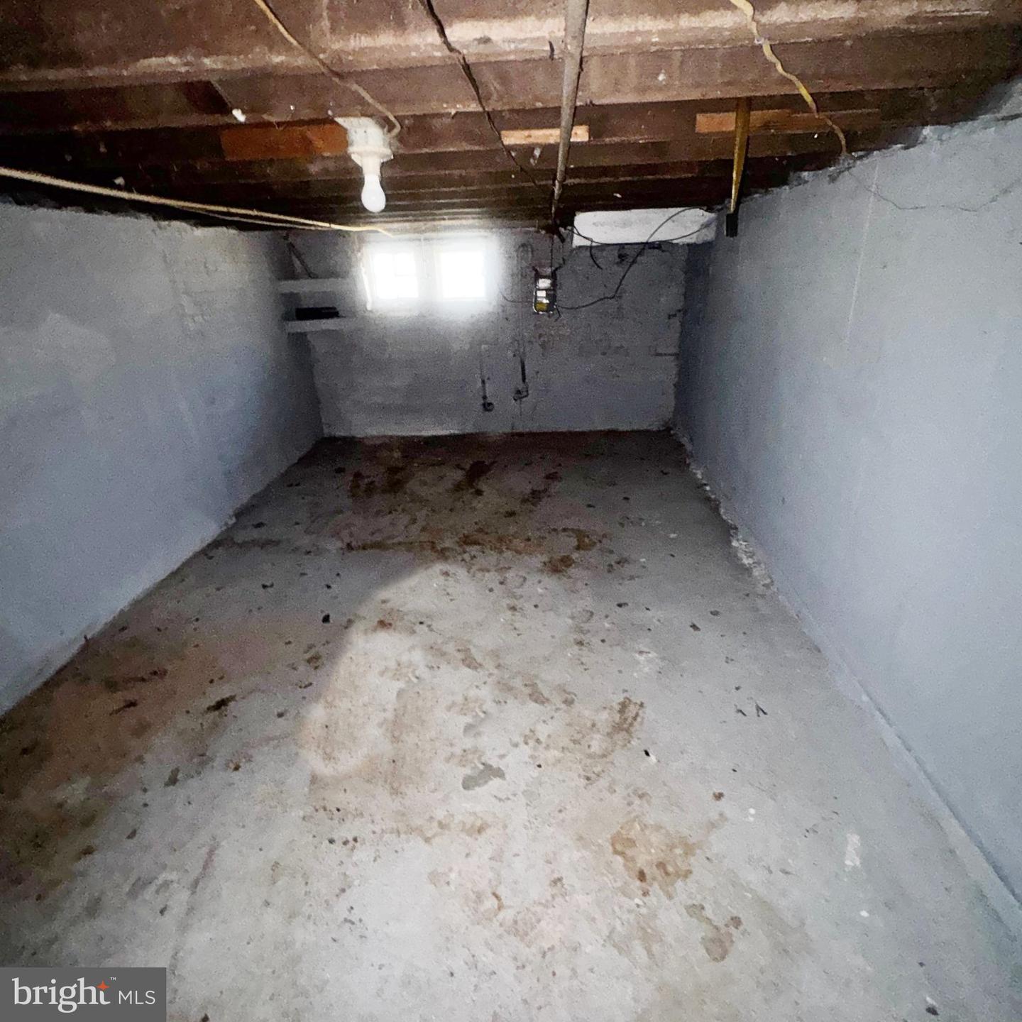 2636 Mcelderry St Property Photo 15