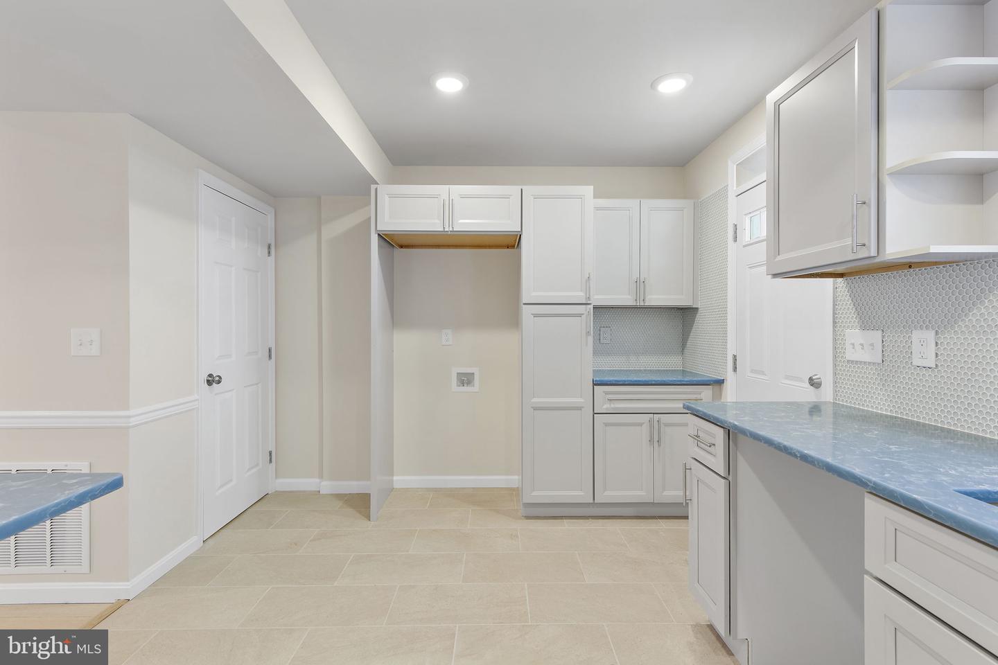 3206 Elmley Ave Property Photo 7