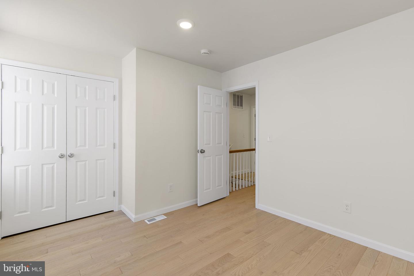 3206 Elmley Ave Property Photo 9
