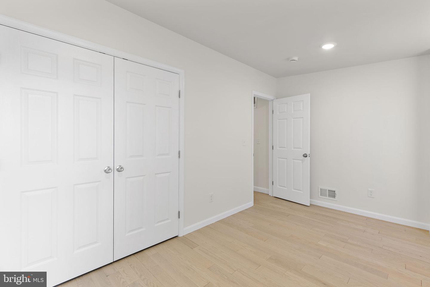 3206 Elmley Ave Property Photo 11